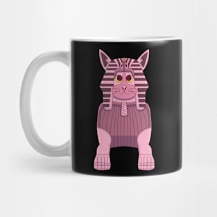 SPINK Mug